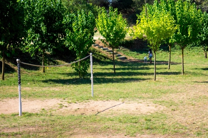 zobacz camping - zdjęcie 5