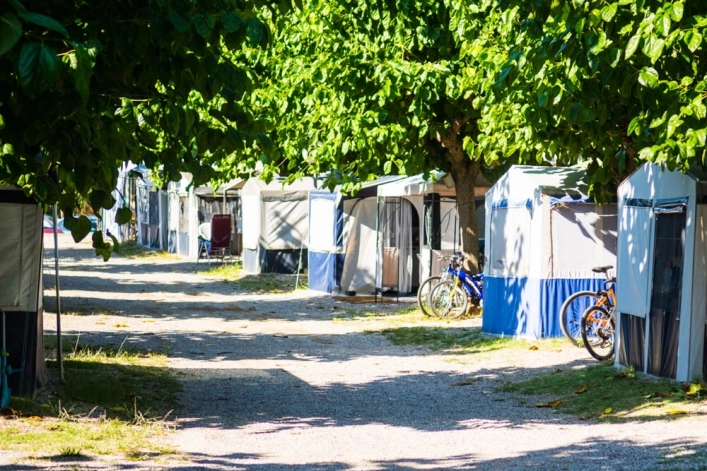 zobacz camping - zdjęcie 3