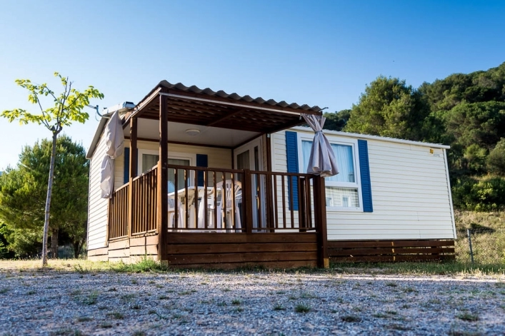 zobacz camping - zdjęcie 2