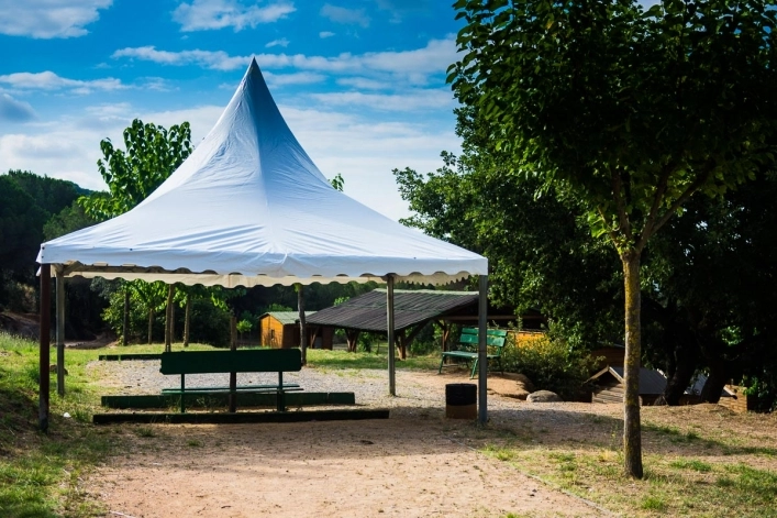 zobacz camping - zdjęcie 1