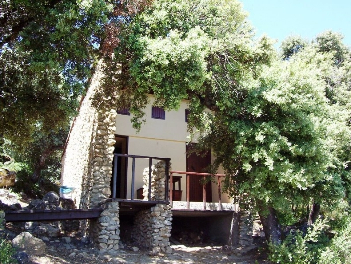 zobacz camping - zdjęcie 22