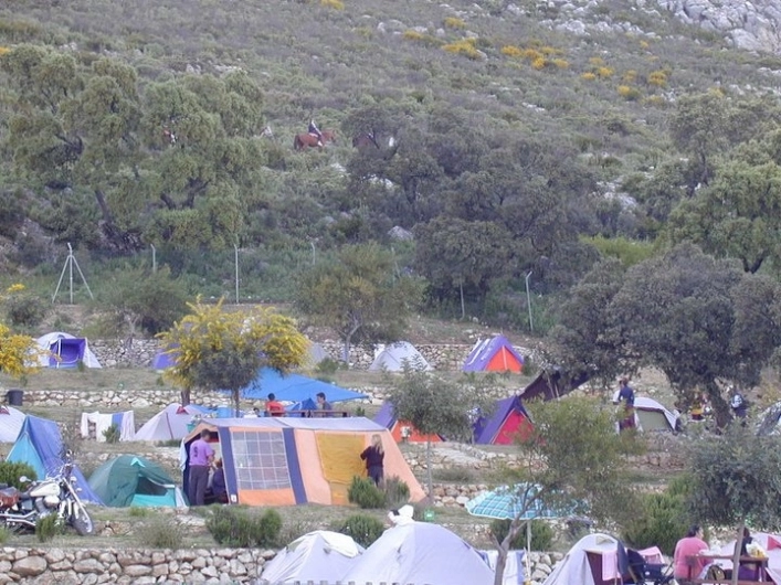 zobacz camping - zdjęcie 20