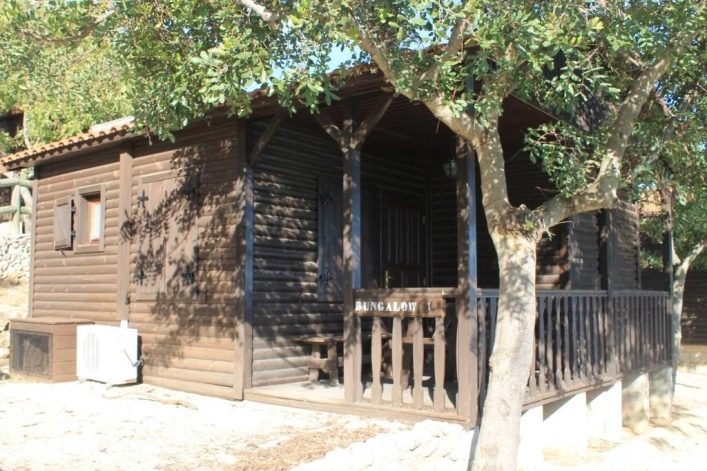 zobacz camping - zdjęcie 19