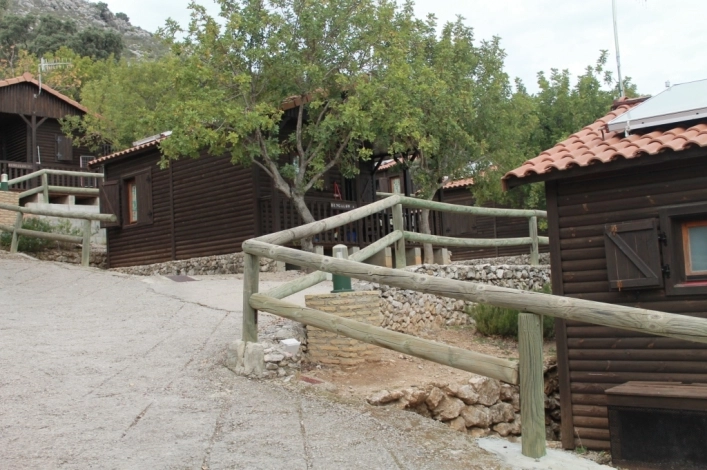 zobacz camping - zdjęcie 18