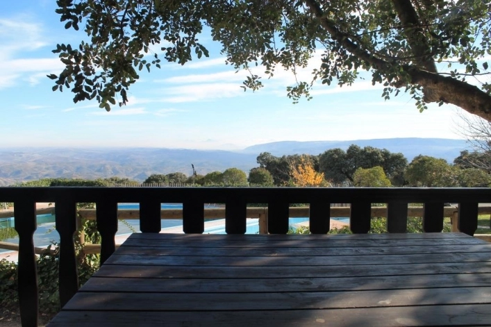 zobacz camping - zdjęcie 17