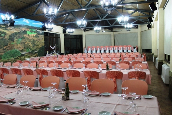 zobacz camping - zdjęcie 16