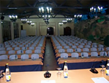 zobacz camping - zdjęcie 15