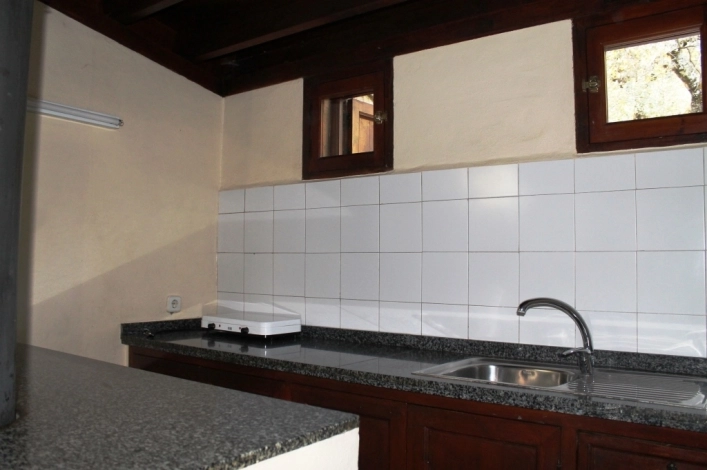 zobacz camping - zdjęcie 14