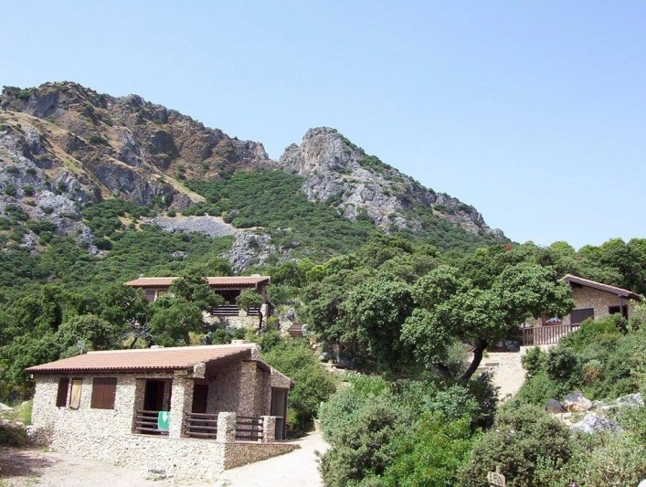 zobacz camping - zdjęcie 12