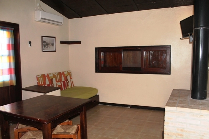 zobacz camping - zdjęcie 11