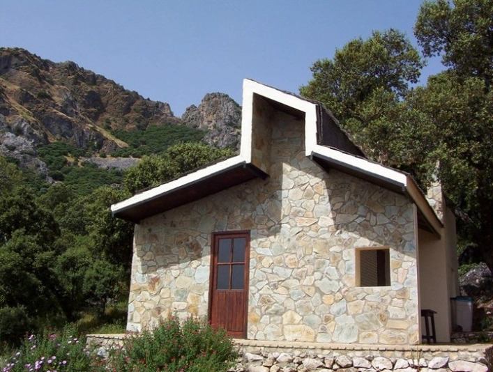 zobacz camping - zdjęcie 10