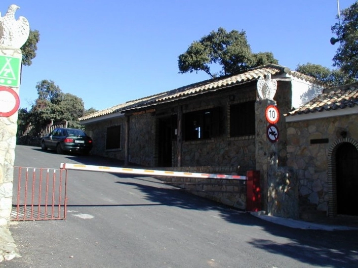 zobacz camping - zdjęcie 9