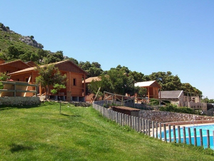 zobacz camping - zdjęcie 6