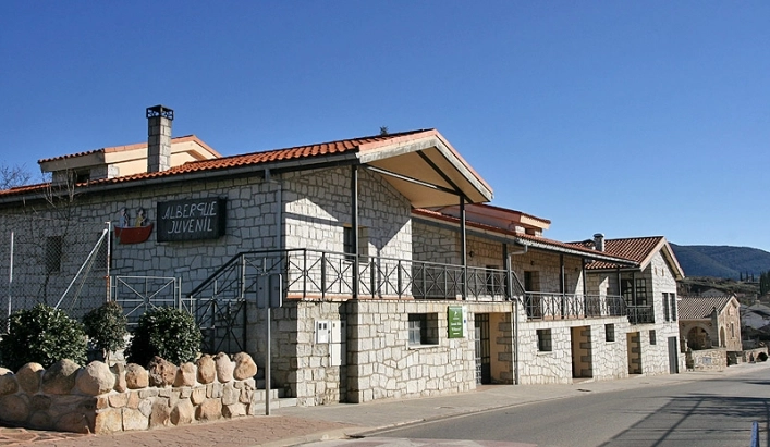 zobacz camping - zdjęcie 8