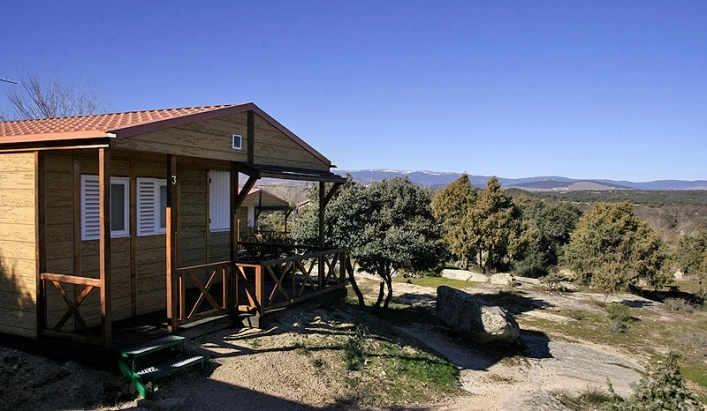 zobacz camping - zdjęcie 7