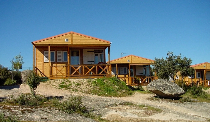 zobacz camping - zdjęcie 6