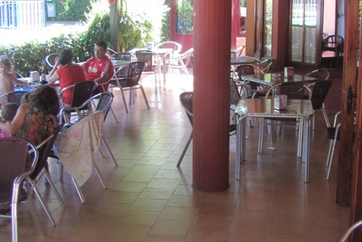 zobacz camping - zdjęcie 28