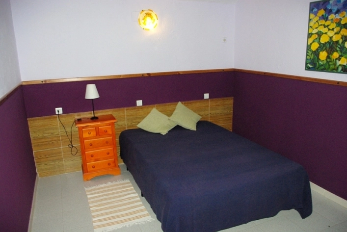 zobacz camping - zdjęcie 27