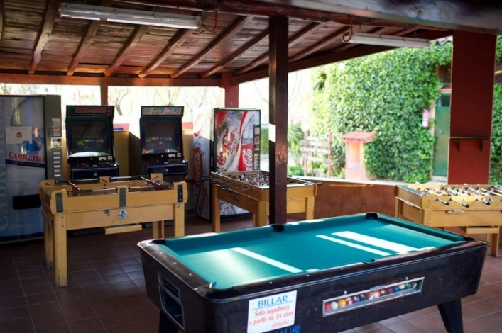 zobacz camping - zdjęcie 26