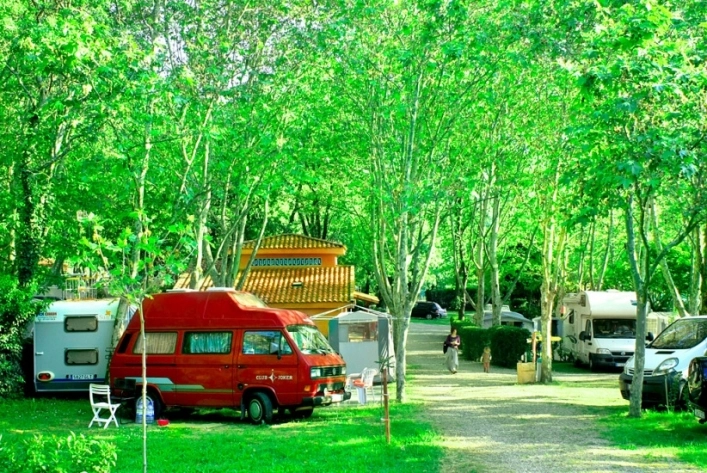 zobacz camping - zdjęcie 24