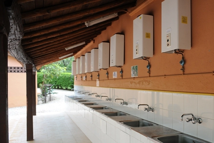 zobacz camping - zdjęcie 23