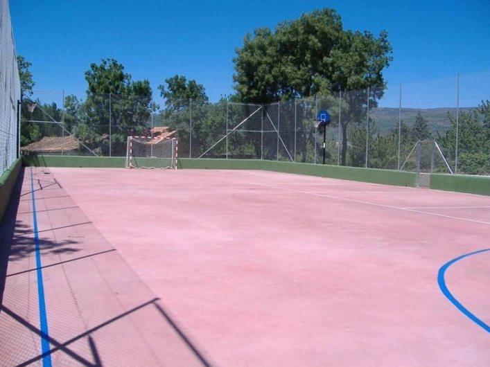 zobacz camping - zdjęcie 22