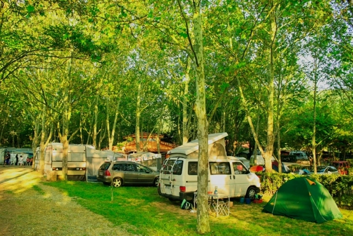 zobacz camping - zdjęcie 21