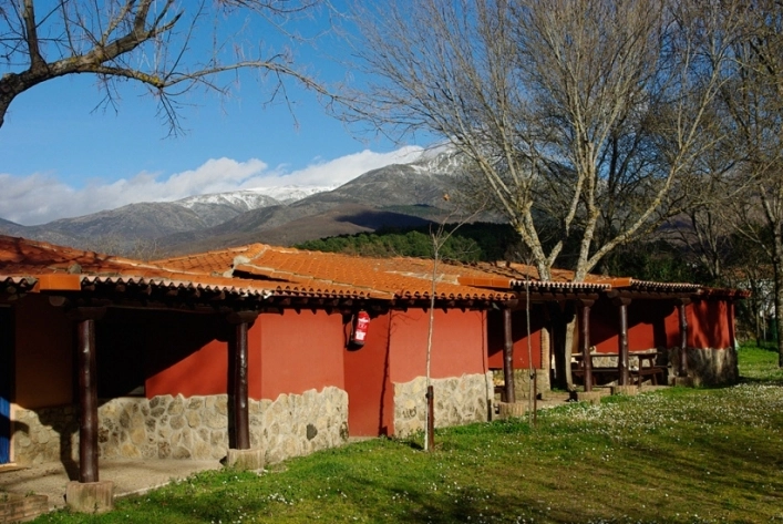 zobacz camping - zdjęcie 20