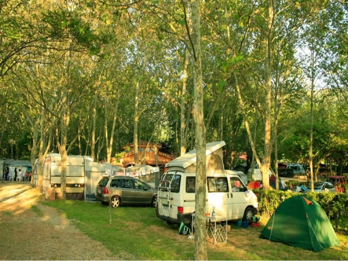 zobacz camping - zdjęcie 18