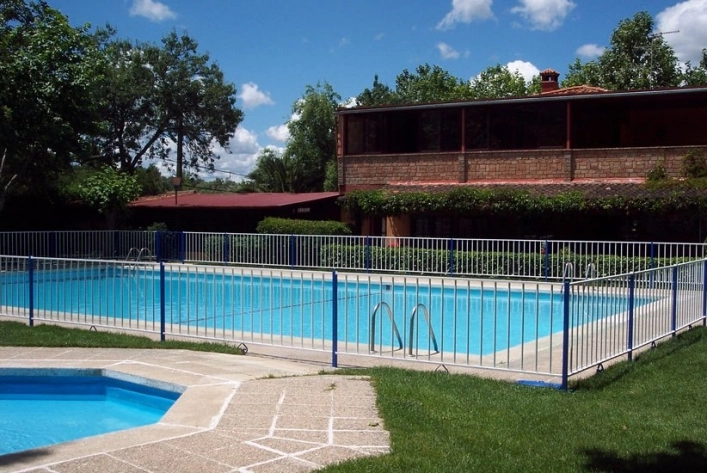 zobacz camping - zdjęcie 17