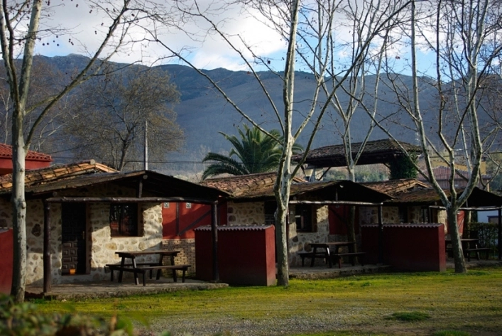 zobacz camping - zdjęcie 16