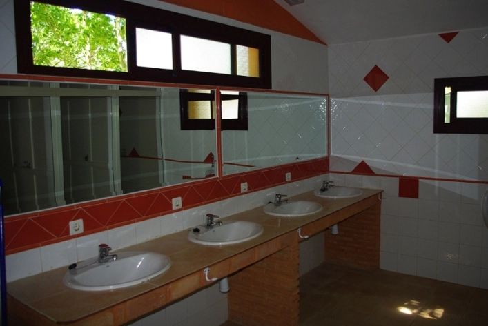 zobacz camping - zdjęcie 15