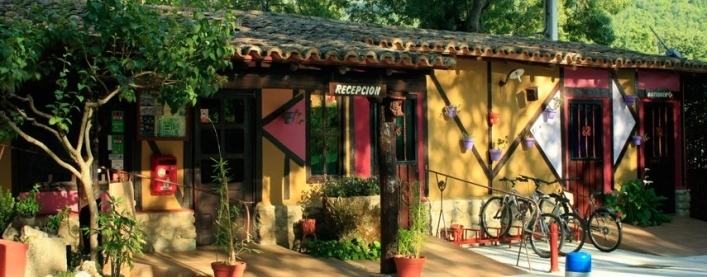 zobacz camping - zdjęcie 14