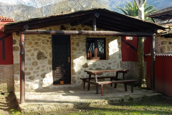 zobacz camping - zdjęcie 10