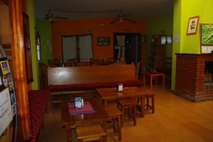 zobacz camping - zdjęcie 9