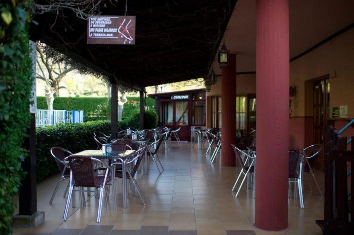 zobacz camping - zdjęcie 8