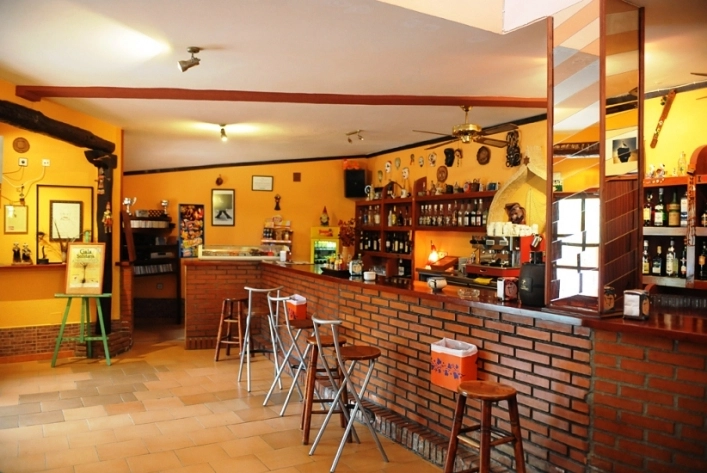 zobacz camping - zdjęcie 7