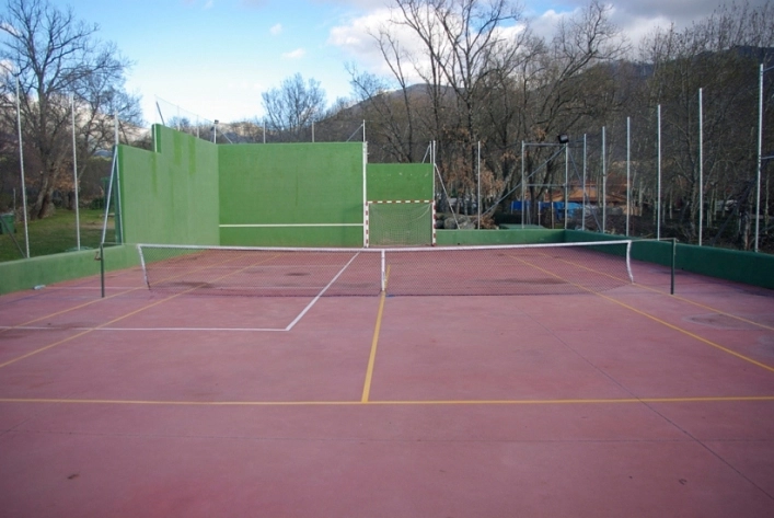 zobacz camping - zdjęcie 6