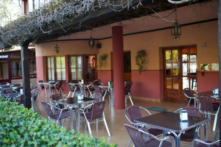 zobacz camping - zdjęcie 4