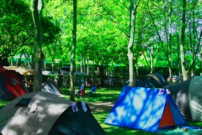 zobacz camping - zdjęcie 3
