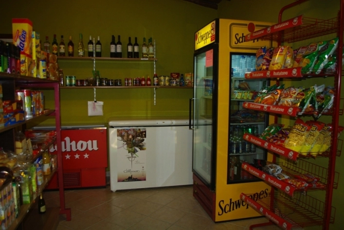 zobacz camping - zdjęcie 2