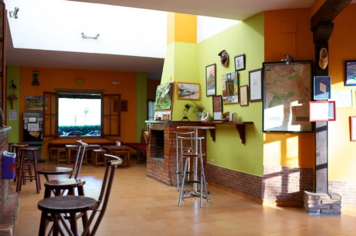 zobacz camping - zdjęcie 1