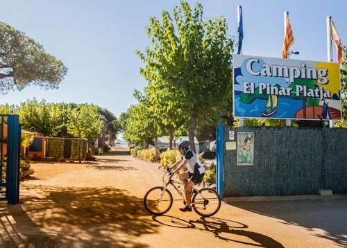 zobacz camping - zdjęcie 19