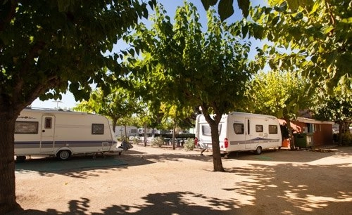 zobacz camping - zdjęcie 18