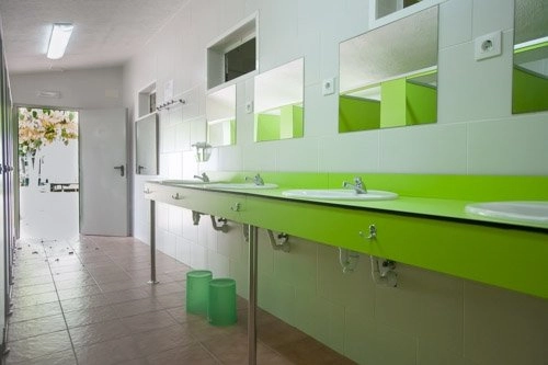 zobacz camping - zdjęcie 16