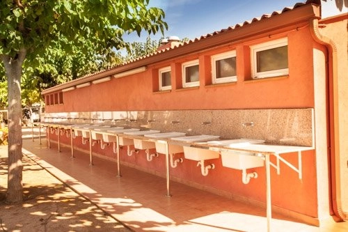 zobacz camping - zdjęcie 15