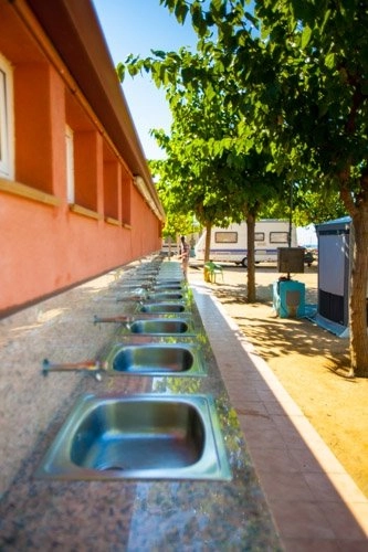 zobacz camping - zdjęcie 14