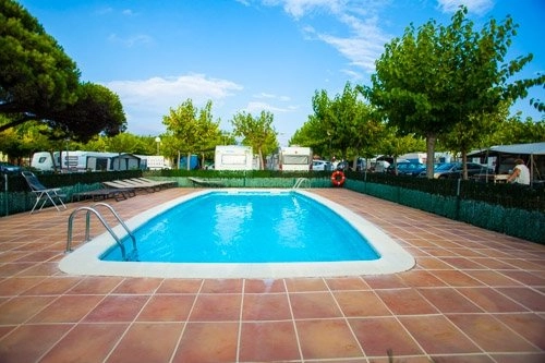 zobacz camping - zdjęcie 12