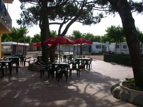 zobacz camping - zdjęcie 11