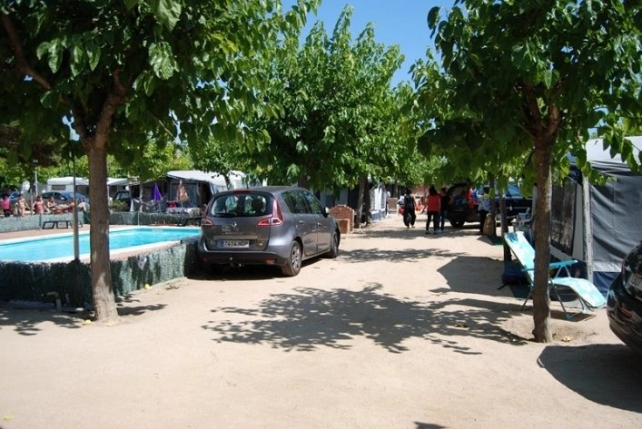 zobacz camping - zdjęcie 6